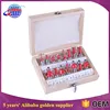 /product-detail/router-bits-sets-for-wood-60567452276.html
