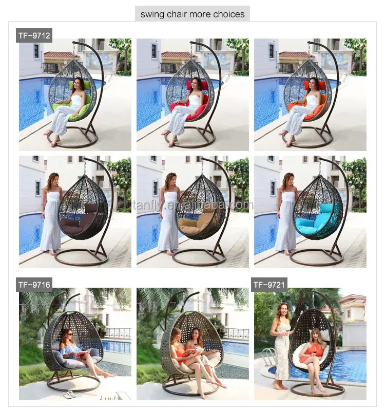 swing-chair-more-choices.jpg