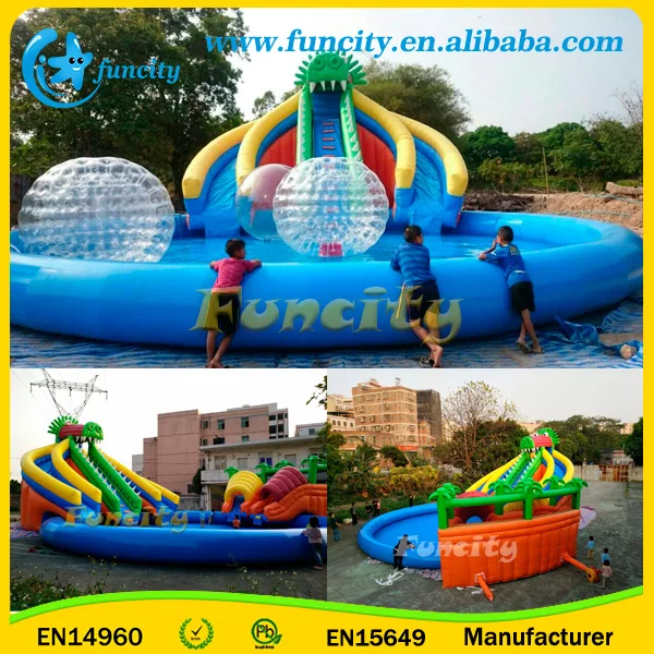 water park --12m.jpg