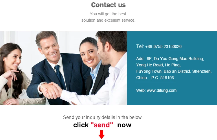 power bank_rohs power bank_power bank circuit board_portable power bank_disposable power bank_solar power bank_power bank 20000mah (5).jpg