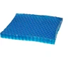 /product-detail/ergonomic-surface-square-breathable-cooling-honeycomb-gel-seat-cushion-for-car-60806159593.html