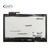 For Lenovo Yoga 900-13 LTN133YL05 900-13ISK2 80UE 900-13ISK 80MK LCD+TOUCH+BOARD Assembly