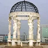 /product-detail/high-quality-white-stone-gazebo-for-sale-60784423345.html