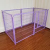 hot selling cheap pet puppy dog exercise cage play pen