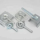 Regulator Damper Dial Regulator of VCD Volume Control Damper