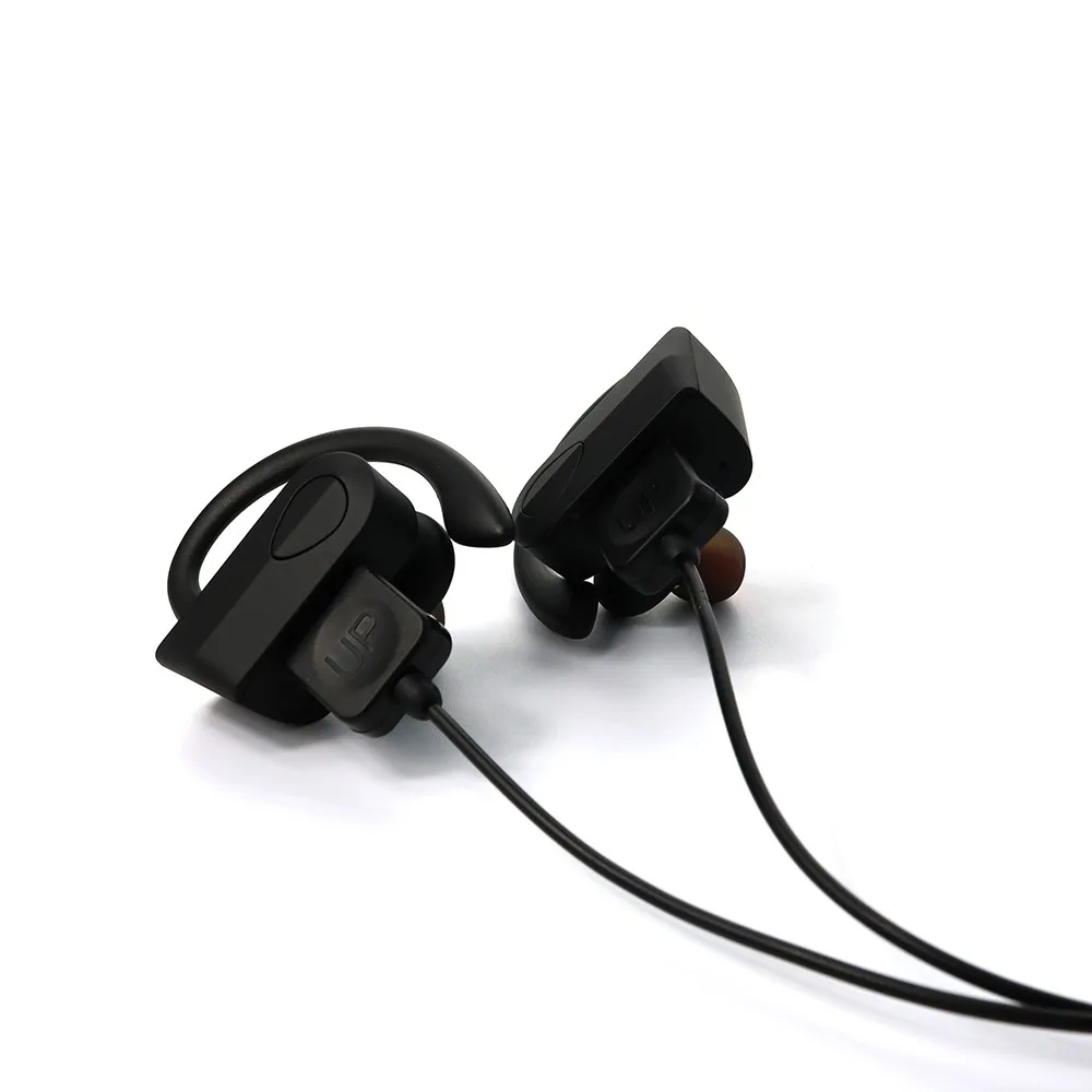 Bluetooth Over Ear Wireless Ipx7 Headphones RP09 - ANKUX.COM