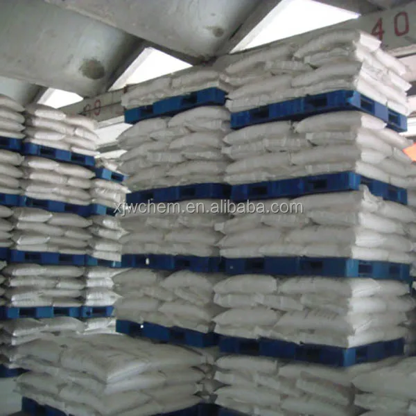 soda ash heavy production line soda ash chemical formula na2co3