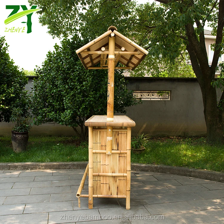 ZY-510 Tiki Bar Side View.jpg