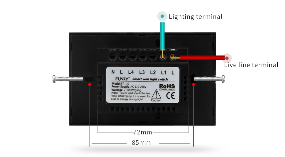 HTB1TW.TRpXXXXaeXXXXq6xXFXXXi