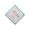 Ningmei Cheap R5 2600 Processor 3.9GHZ 6 Core Gaming Processor for Desktop Computer