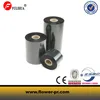 160mm*300m Thermal Printer Wax/Resin & Wax Ribbon for Zebra Printer Labels