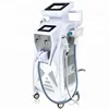 /product-detail/multifunctional-elight-rf-laser-hair-removal-electronic-beauty-machine-low-price-60671468192.html