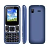 Cheap China telefon 1.77 inch ECON G21 GSM bar mobile phones unlocked 2 sim