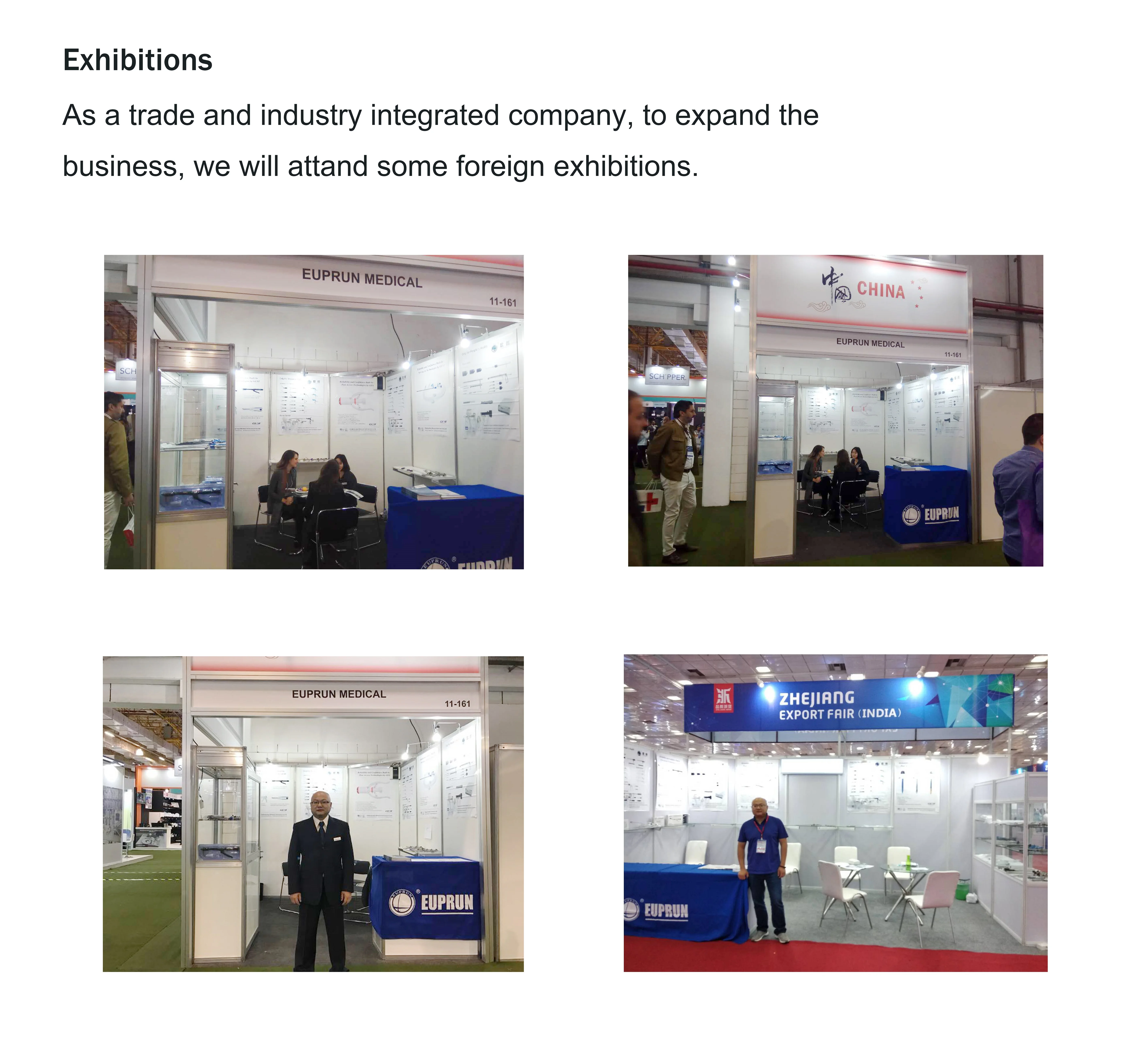 Skillful Manufacture Laparoscopic Instruments Lymph Node Forceps