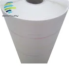 transformer insulation aramid paper nomex electrical insulation nomex aramid