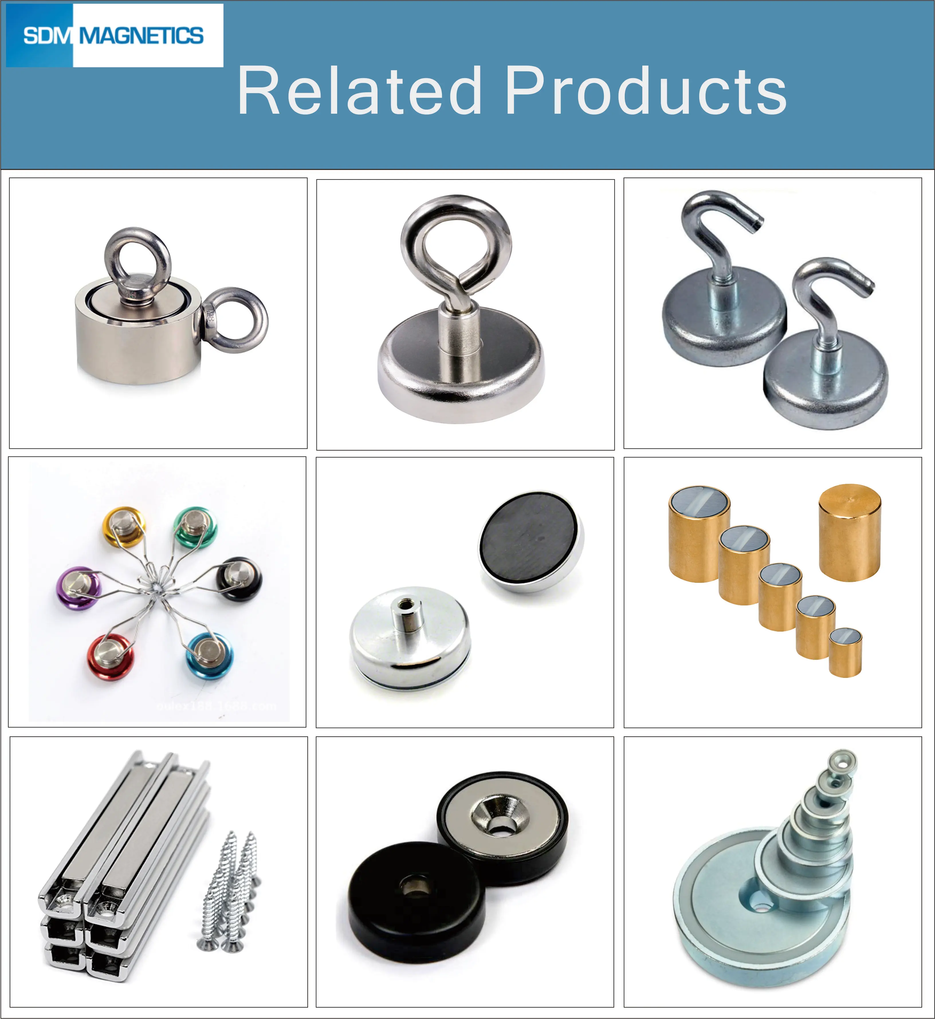 Pot Related product .jpg