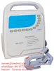 Hot sell products MS-8000A/MSL9000A Defibrillator economic Defibrillator