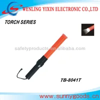 riot baton TB-8041T Series