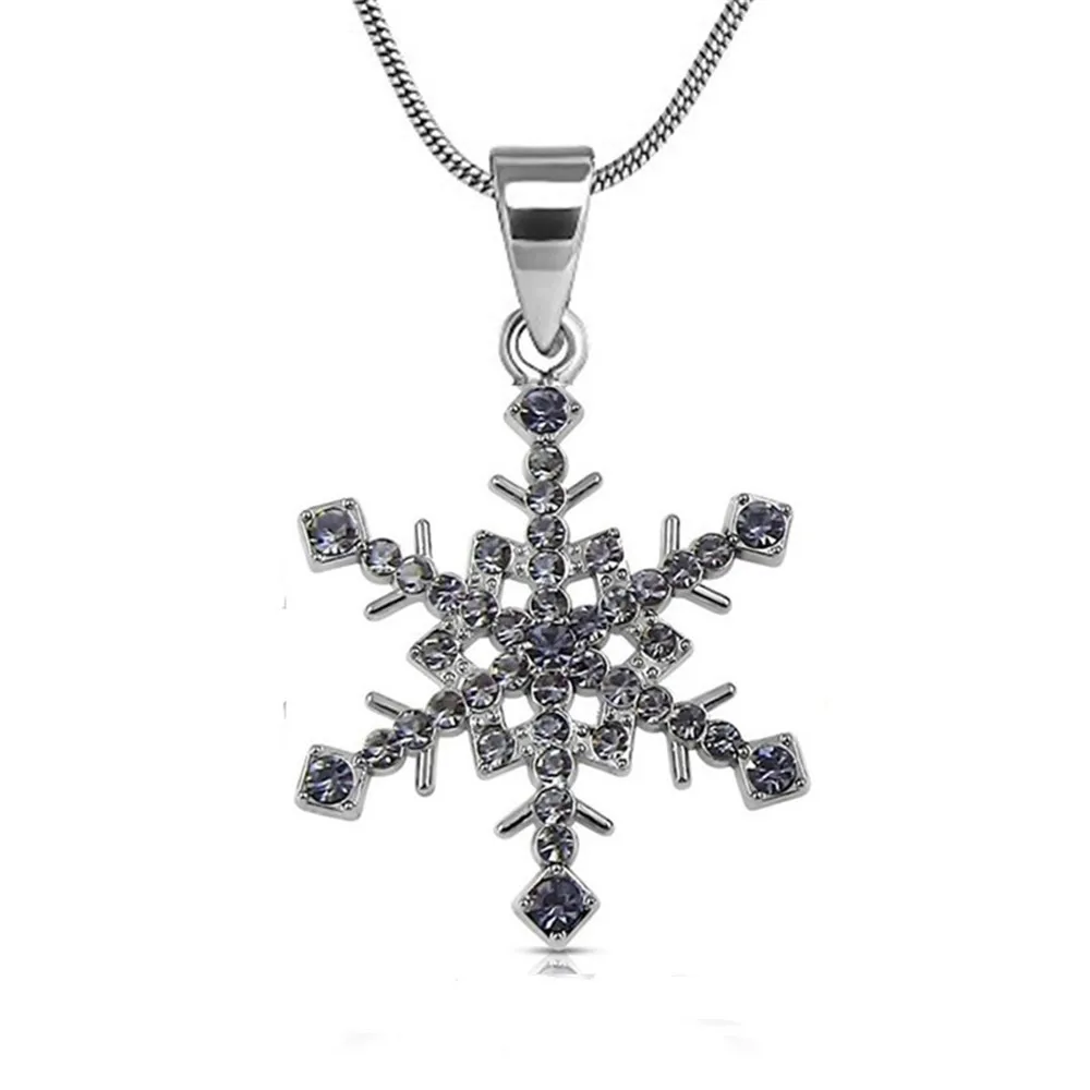 fashion necklace26