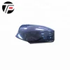 Car decoration custom high strength carbon fiber auto rearview for any vehicle model