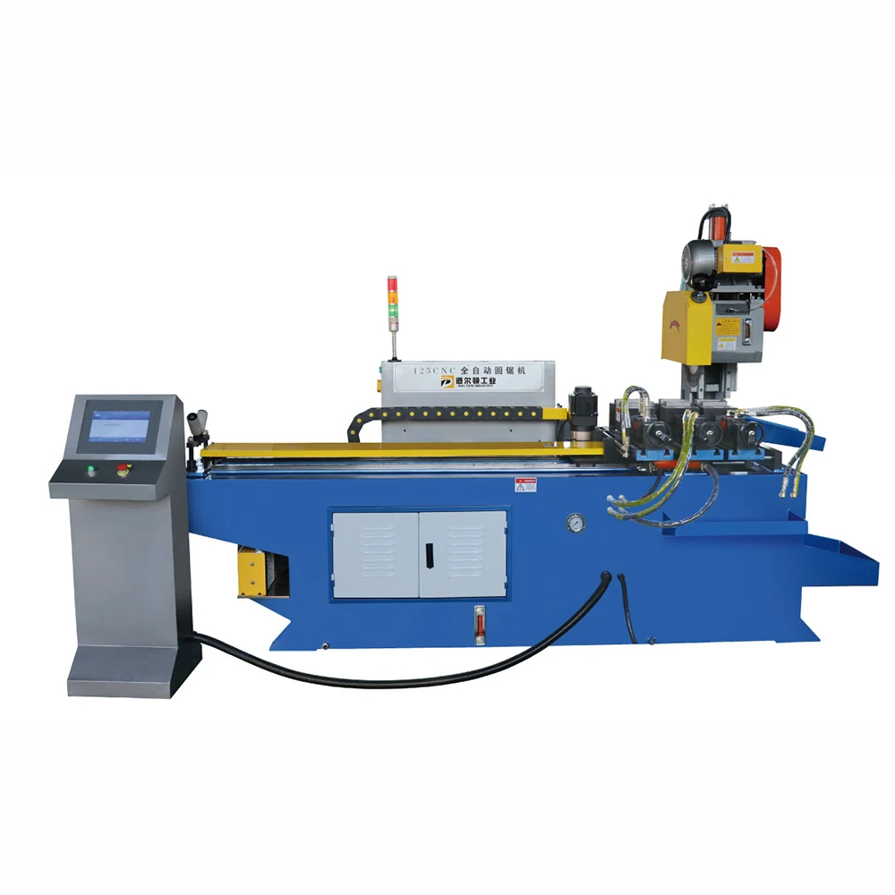 MC-425CNC.jpg