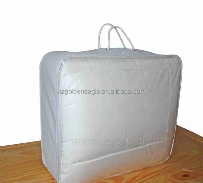 quilt bag.jpg