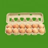 /product-detail/biodegradable-recyclable-machines-make-paper-pulp-egg-tray-60335102023.html