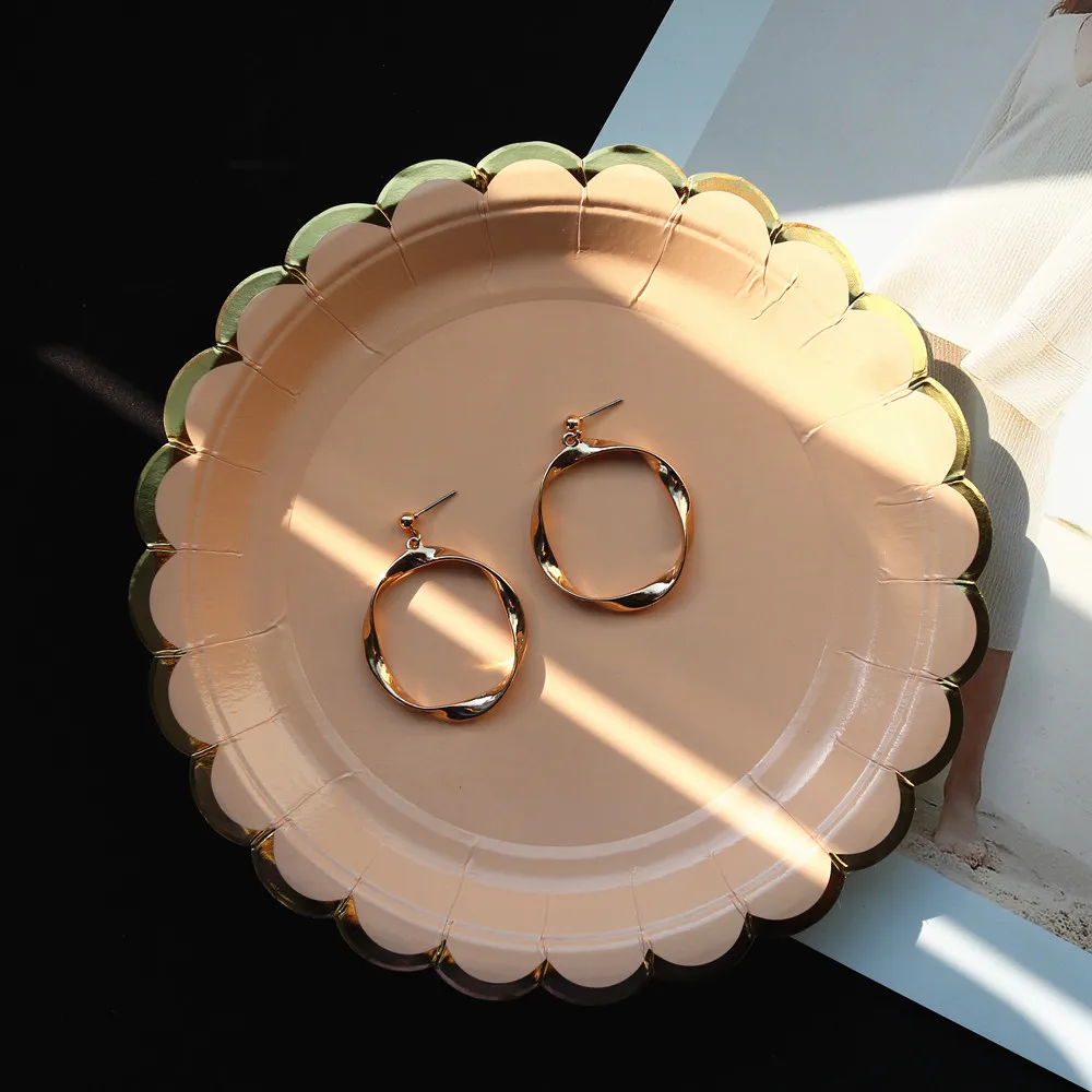 TB22m_DmjihSKJjy0FeXXbJtpXa_!!82049223