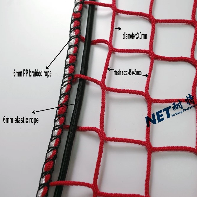 truck tralier net.jpg