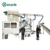 Computer Scrap Recycling Machine Computer Motherboard Scrap Recycling Equiment