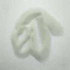 Wholesale glass beads powder 60-100 mesh