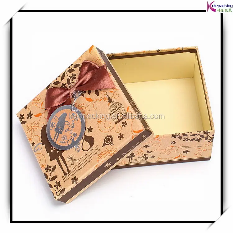 package box(package box)display gift box kl h d78 zt 02