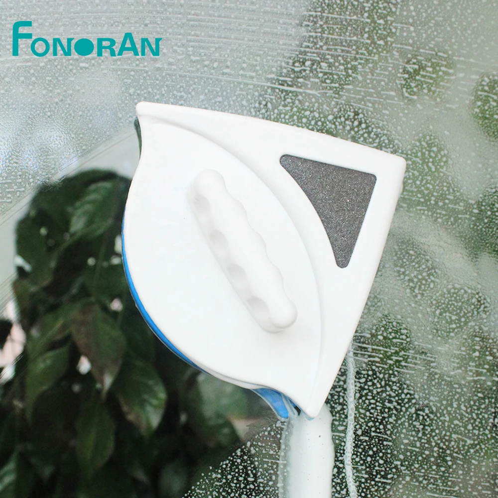3-8mm glass magic cleaning devices double glazed windows with magnets, Blue or customized
3-8mm glass magic cleaning devices double glazed windows with magnets, Blue or customized