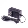 /product-detail/suppower-spayps-manufacturer-5v-1a-2a-3a-4a-5a-power-adapter-input-100-240v-ac-5v-power-adapter-50-60hz-60743595893.html