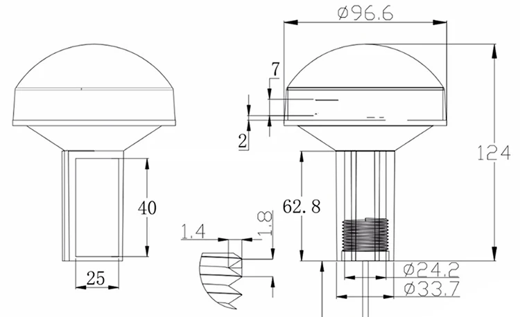 QQ454654778-2222