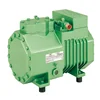 Refrigeration equipment Bitzer Reciprocating AC compressor