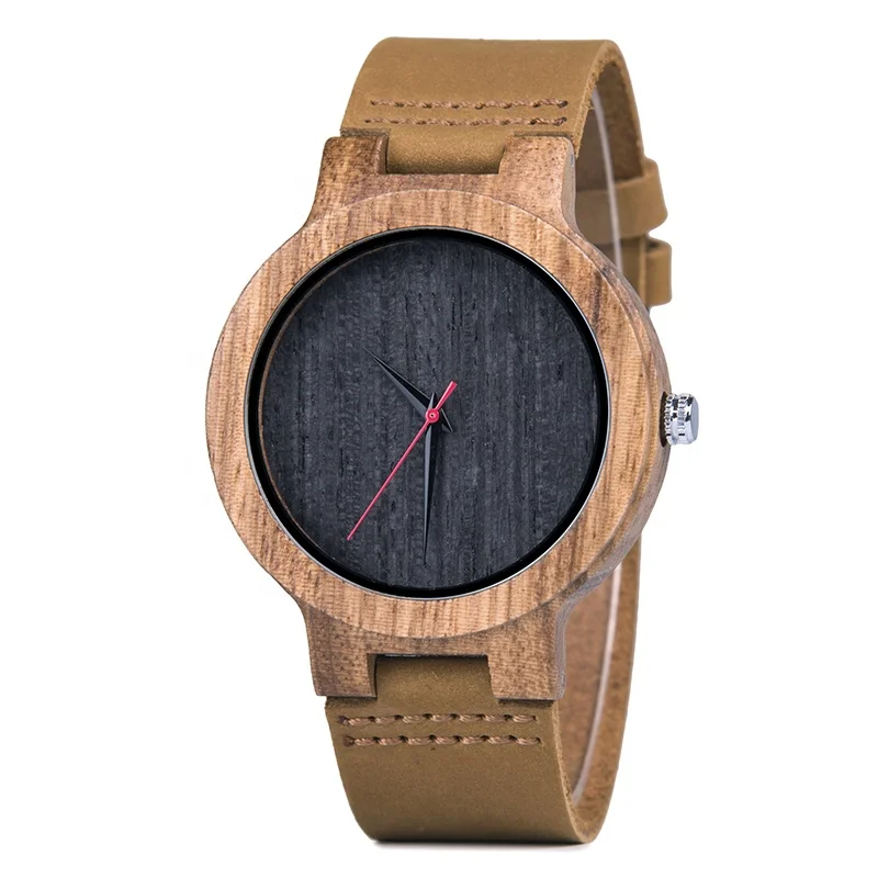 DODO DEER Top Band Uhren Men Watch Wholesale Quartz Wood Time Clock Custom Your Logo Timepiece 
DODO DEER Top Band Uhren Men Watch Wholesale Quartz Wood Time Clock Custom Your Logo Timepiece