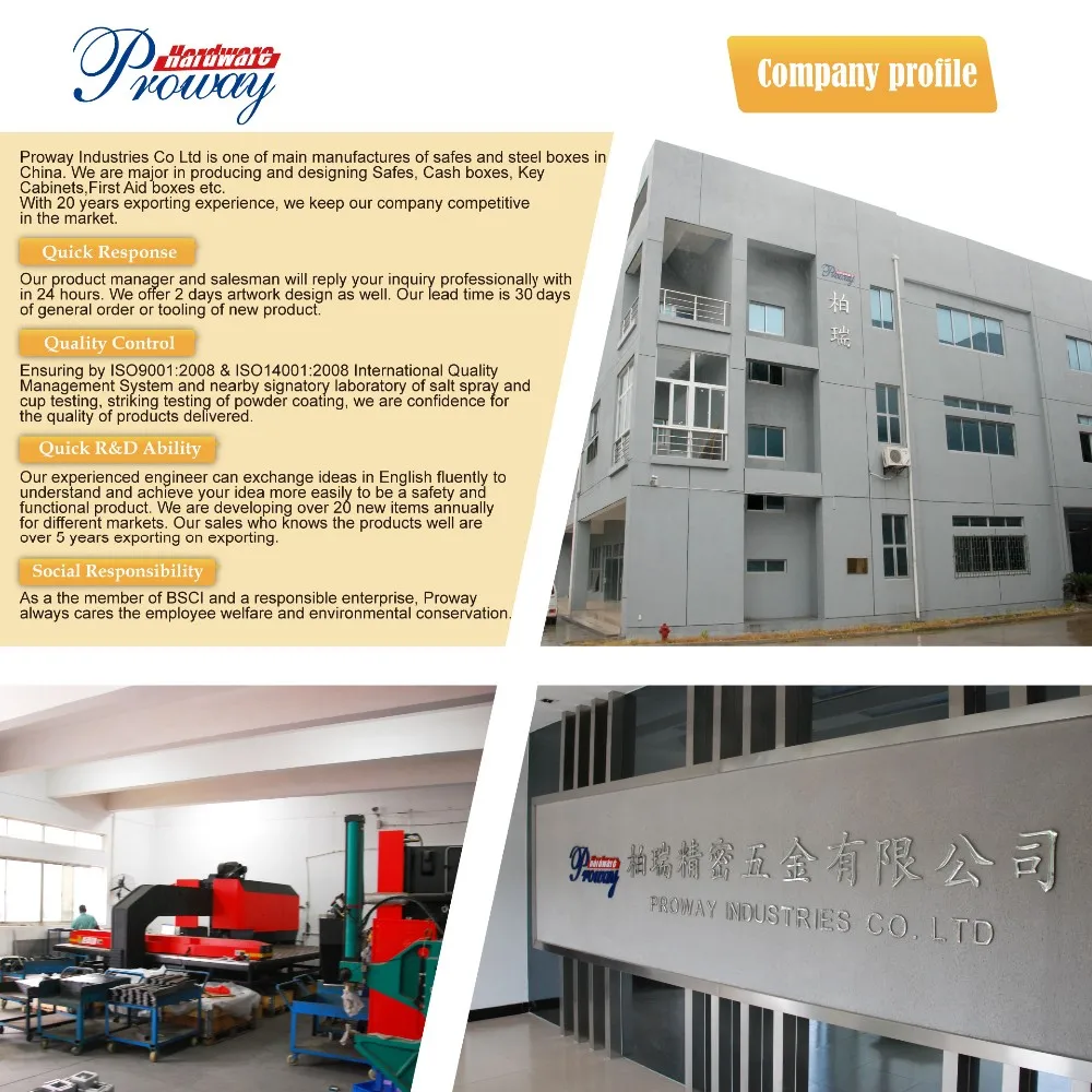 air conditioner bracket