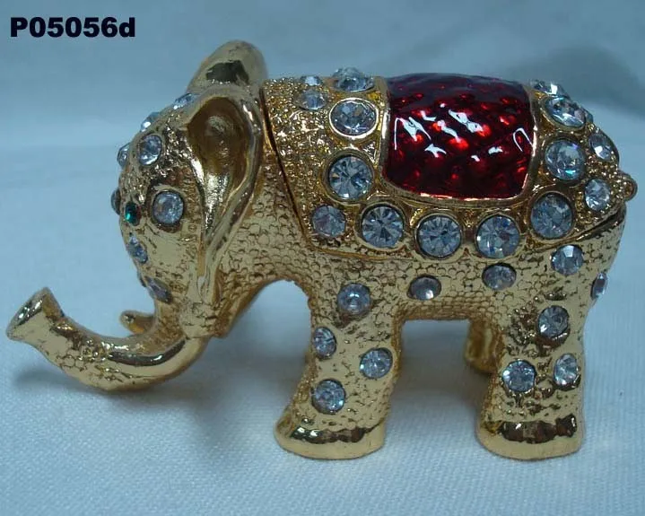 gifts & crafts  gold  gold painted elephant  186 results
