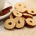 Chips Red Date Snacks Dates Snacks Jujube Red Dates Chips