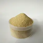 textile grade flat printing thickener sodium alginate