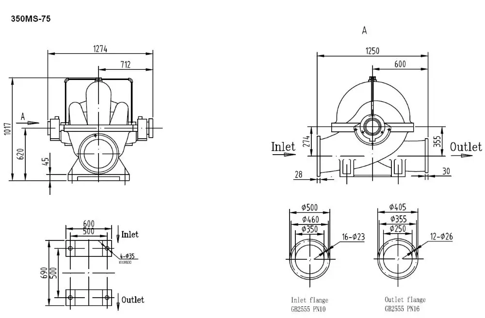 350MS-75DRAWING