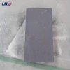 Direct Bonded Electric Fused Rebonded Magnesia Chrome Refractory