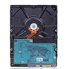 81Y9730 for IBM blade server hard disk drive SAS 2.5 1TB original new