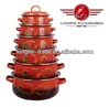 /product-detail/2014-high-quality-enamel-coating-ceramic-cooking-pots-1538207674.html