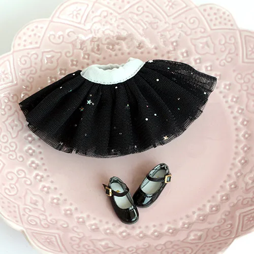 HTB1_VDGQVXXXXbIaXXXq6xXFXXXN