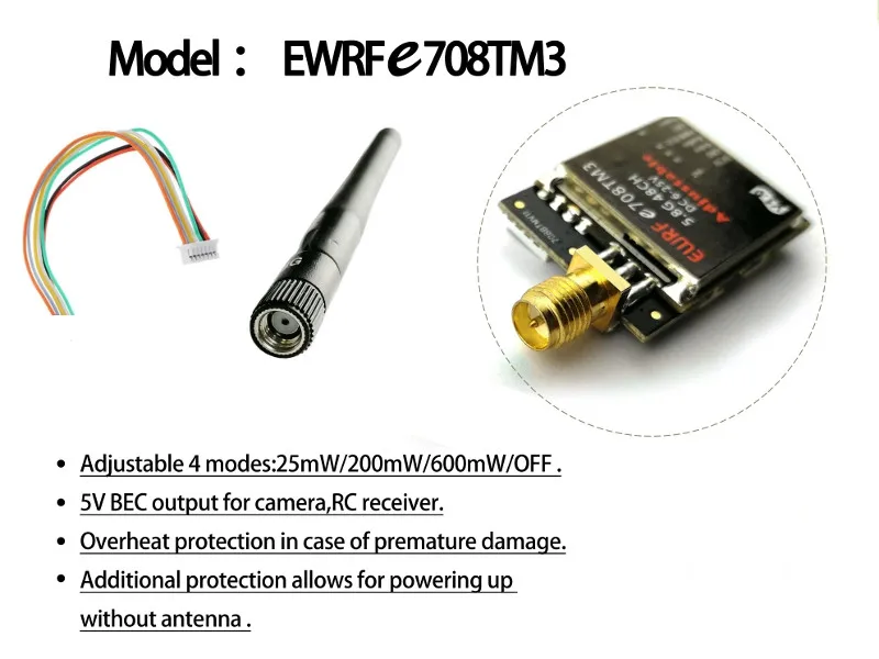 HTB11hxTcPihSKJjy0Fiq6AuiFXaV