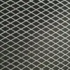 small hole expanded metal mesh,expanded aluminum metal mesh cladding,aluminium expanded mesh