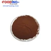 /product-detail/top-quality-caramel-color-powder-at-wholesale-price-60332121810.html