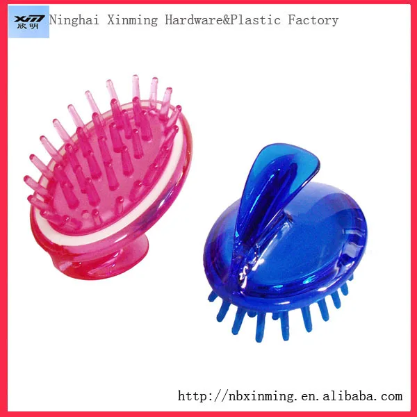 massager (15)